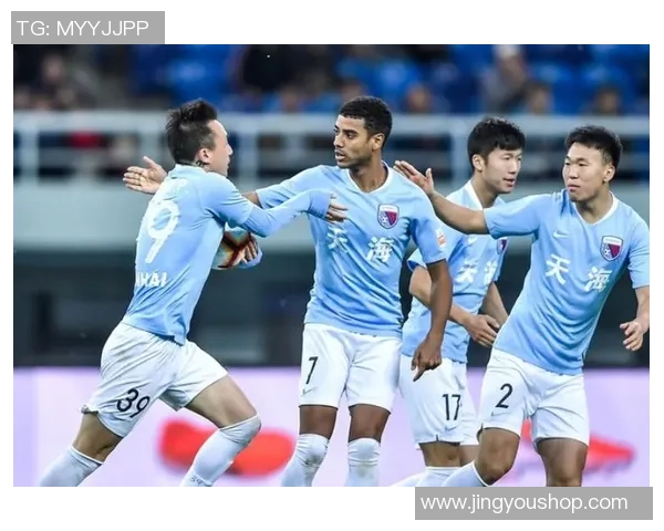 大满贯积分榜：广州排球队以72分领跑