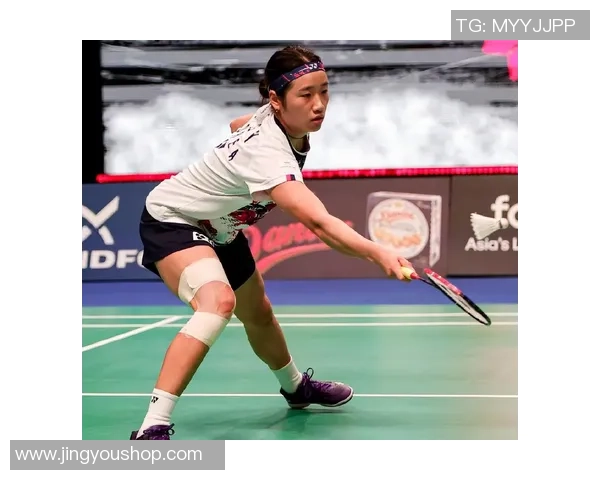 总决赛点评：成都羽毛球队的灵活性表现