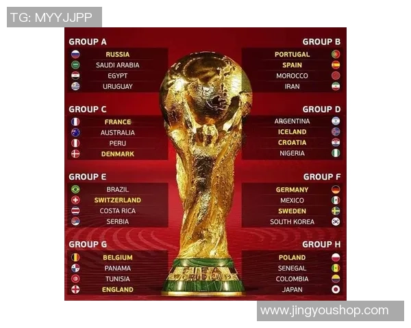 数据分析：重庆足球队的个人能力表现