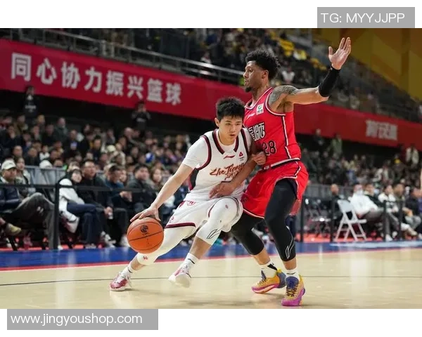 最新篮球力量TOP10：杭州篮球队领跑