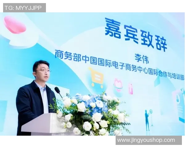 深度对话：李伟的英雄联盟人生