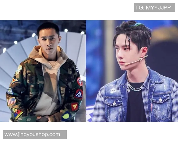 街舞评论：上海街舞队的运营得失_3