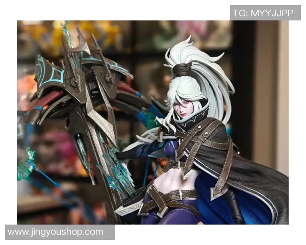 赵静独家:分享DOTA2心得 赵静独家:分享DOTA2心得