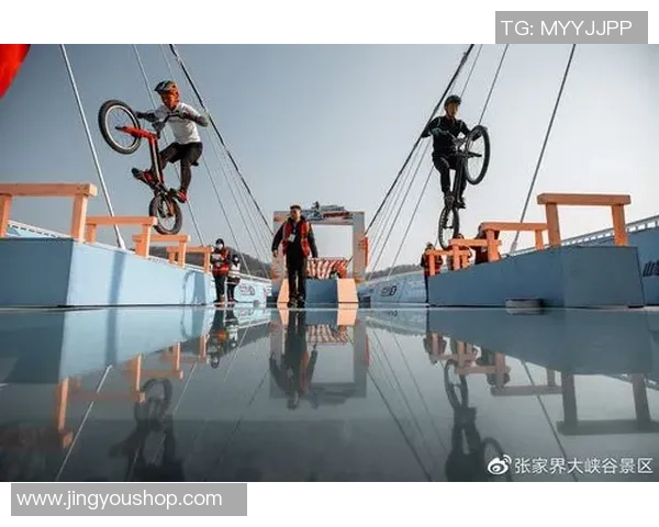 赛后复盘:深圳极限运动队 vs 北京极限运动队的比赛经验 赛后复盘:深圳极限运动队 vs 北京极限运动队的比赛经验