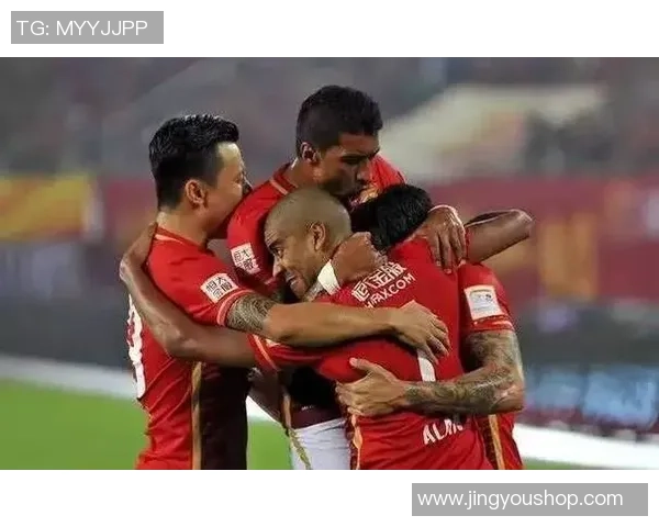 足球评论:武汉足球队的整体压制得失 足球评论:武汉足球队的整体压制得失