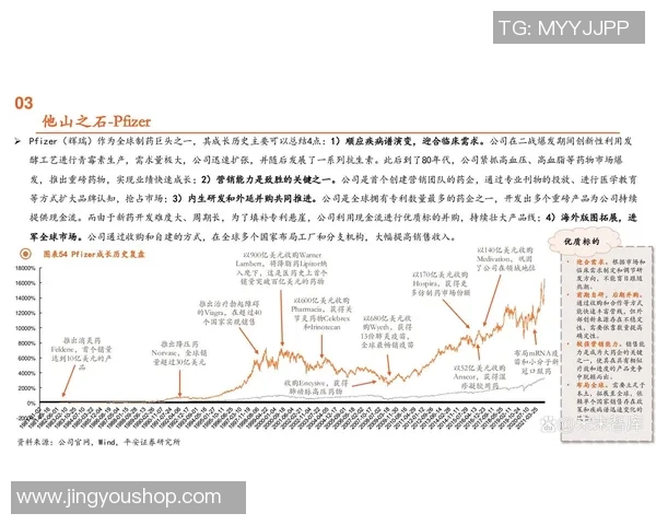 重磅专题:南京羽毛球队的转换革新 重磅专题:南京羽毛球队的转换革新