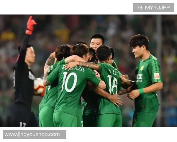 钻石联赛积分榜:广州足球队以66分领跑 钻石联赛积分榜:广州足球队以66分领跑